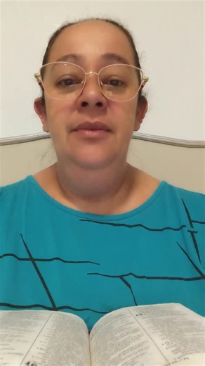 Luciana dos Santos on Instagram