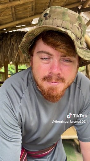 Authentic Thai Raw Shrimp Salad Recipe