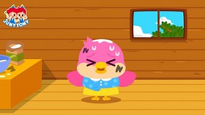 JunyTony_CuriousSongs_ir-1