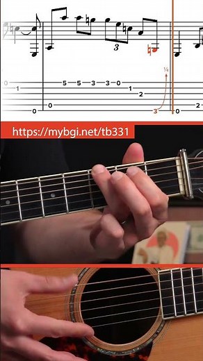 Easy Delta Blues Guitar: Learn & Relax 🎸