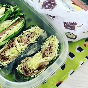 Cheeserland on Reels