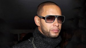 Director X - Alchetron, The Free Social Encyclopedia