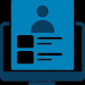 NHSA Digital Portfolio