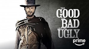 The Magnificent Seven (1960)