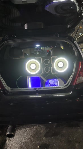 Videos de autosonidospectrum (@autosonidospectrum) con “sonido original - autosonidospectrum”