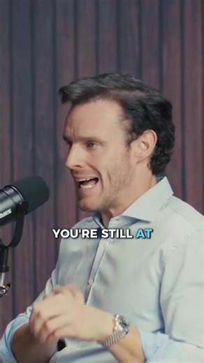 Why do construction disputes feel like car crashes?