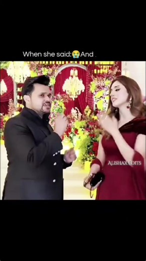 😫🥹that was also best @Jannat Mirza 💛 @Umer Butt @Umer Butt #trending #viral #umennat #foryou
