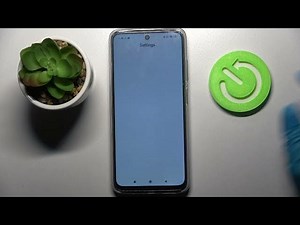 How to Change Default Apps on Xiaomi Redmi 10 – Switch Default...