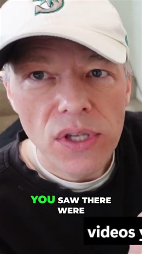 Unbelievable Find: Mysterious Bag Spills Cash & Rare Clothes!