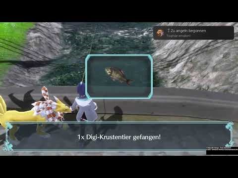 Digimon World: Next Order_20240206203815