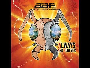 Sidelines (Official Audio)