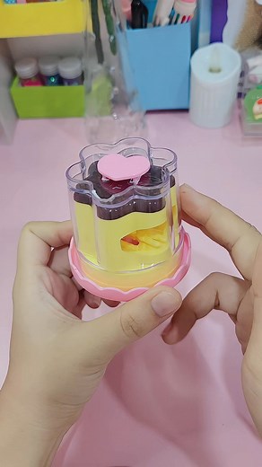 Vui lắm nè | Ami DIY Channel