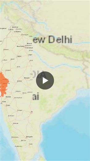 #bharatbuildcon #bharatbuildcon2026 #tilesmanufacturing #tilesindustry #howtomaketiles #expo #exhibition #buildingmaterialexpo #constructionexpo #newdelhi | Bharat Buildcon