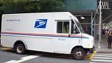 Democratic senator launching probe into USPS delivery delays