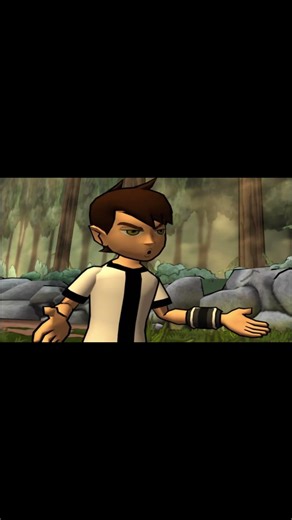 Ben 10 protector of Earth Kevin Defeating #ben10 #ben10gameplay #ben10ps2 #ps2 #kevin #kevinlevin