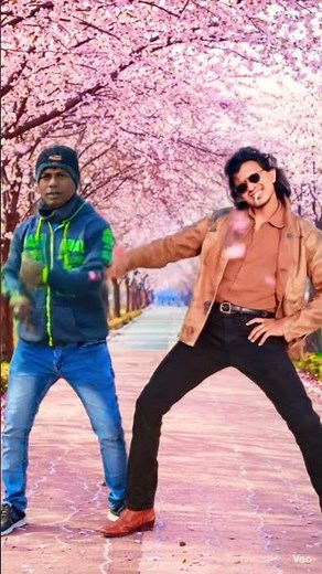 short dance video#mithun & ashok #trendingshorts#viralvideo #