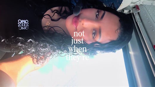 A Beautiful Experience to Cherish