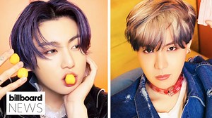 270K views · 70K reactions | BTS' J-Hope will be the first South Korean artist to headline Lollapalooza 2022 in Chicago, Jungkook deletes all his Instagram photos accidentally and, BTS kill their dance practice for one of the ARMY’s favorite songs ‘Best Of Me’. #BillboardNews | Billboard | Facebook