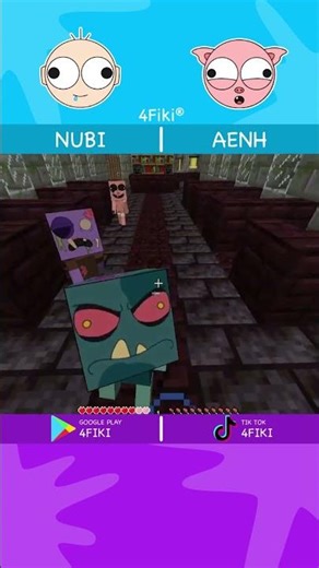 THE WORST DAY OF BALDI BALDI BASICS 1