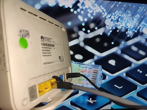 Extend your Home WiFi range using your old Router, use it as Repeater, Wifi Extender, Access Point