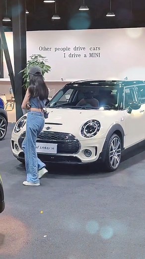 Tài khoản được đề xuất