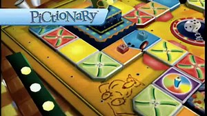 uDraw Studio - Premier trailer