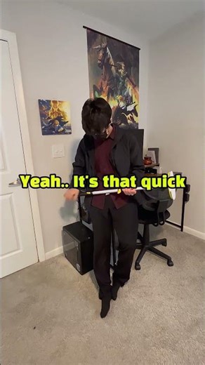 Now Live on kickstarter/zenbug