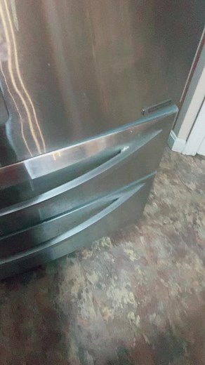 🦋 (@cassie.2018)’s videos with original sound - MAMA LAMBA Mère 7