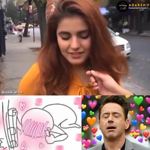 Unveiling the Unfiltered Magic of Coke Studio's Afreen Afreen