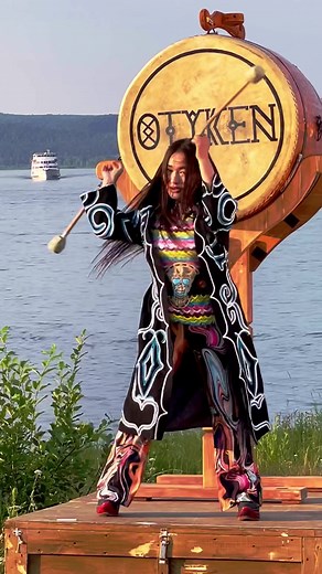 OTYKEN - KHAN BLUES MV YouTube ❤️