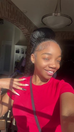 song was def made for me