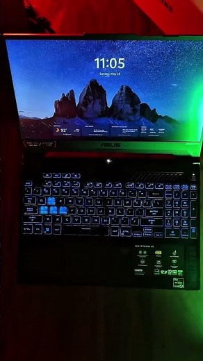 Best Gaming Laptops of 2026