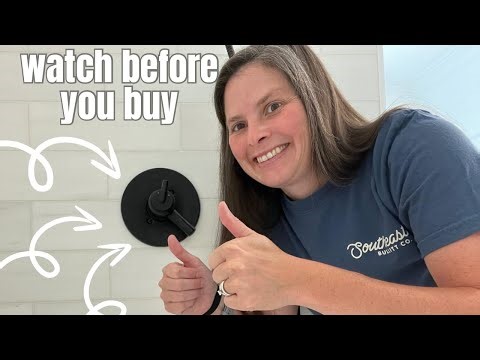 (Review) Honest Review - Delta Water Faucet I DELTA