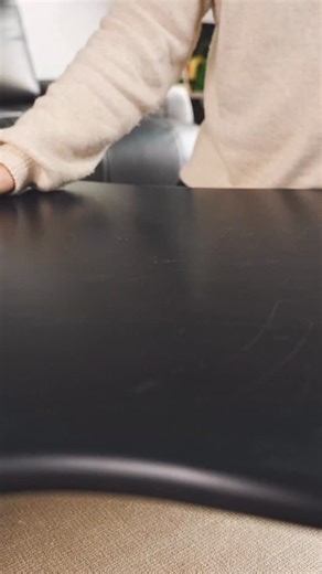 Dia.bricks on Instagram: "Display case for Lego stranger things minifigures #lego #legocollection #strangerthings #legostrangerthings #legodisplay"