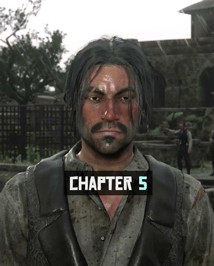 Evolution of Javier Escuella