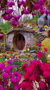 27K views · 668 reactions | Good Morning Spring | Kiel James Patrick | Facebook