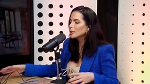 Carla Prata, rainha de bateria da Acadêmicos do Tucuruvi, revelou em...