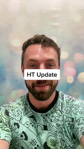 Husband Training Classes and Parenting Tips | Husbands in Training