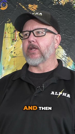 Pest Control Secrets: Expert Training Revealed