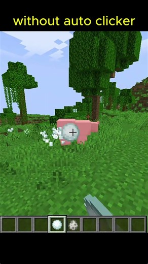 auto clicker 😎😎