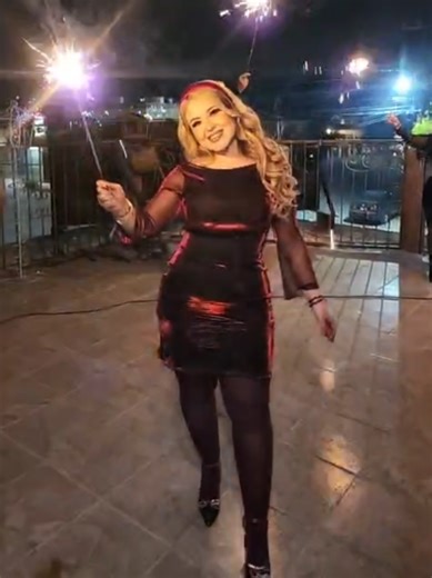 Maquillaje y Disfraces Creativos para el Año Nuevo 2026