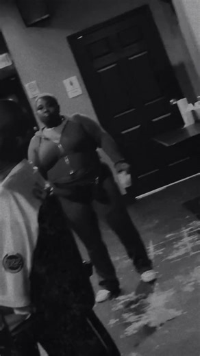 😎💃🏾 Sherry Jones #922 | Iesha Eisha Flowers