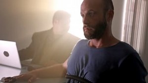 Watch The Object of Murder Season 1 Episode 6 - The Darkest Hour