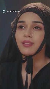 Les Ombres du Mensonge | LES NOCES DE ZARA | #feuilletonfrançais | GL3O