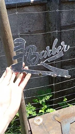 HICE UNA MÁQUINA DE CORTE DE METAL AUTOMÁTICA | CNC PLASMA #metal #arduino #3d #diy #chile