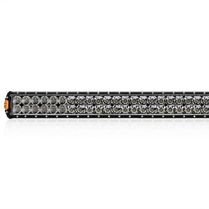 Stedi ST3303 Series 39 inch 60 LED Double Row Light Bar - LED3303-PRO-60L