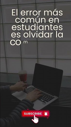 ¿Cuántas referencias necesito? 🤔 APA 7 responde