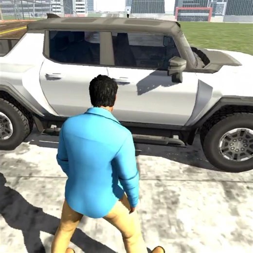 Indian bike driving 3D new cheat code number 10 million subscriber Bhai aap sab log subscribe karo