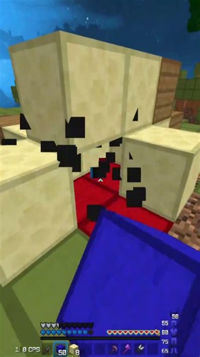 JAK WBIŁEM 130 WINÓW NA KOKSCRAFT PL