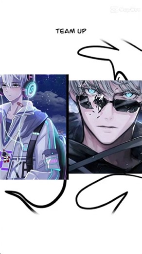 Trying to KILL barney